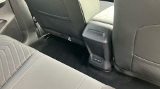 CUPRA Born 169kW e-Boost V2 58kWh 5dr Auto Electric Hatchback